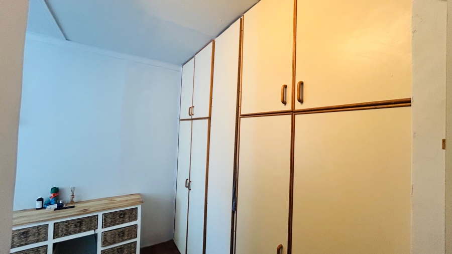4 Bedroom Property for Sale in Southernwood Eastern Cape
